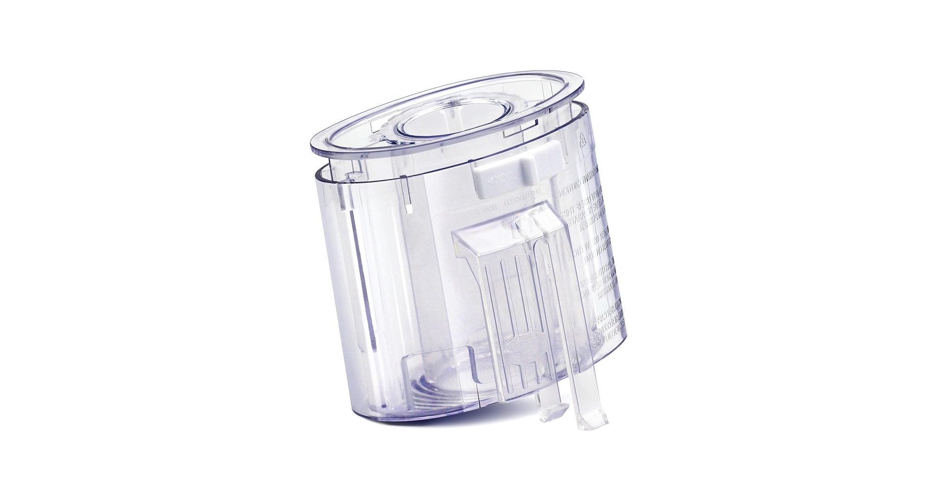 (未使用･未開封品)　Cuisinart 家庭・業務用パーツ プッシャースリーブ DLC-118B ar3p5n1 Amazon.co.jp : Cuisinart 家庭・業務用パーツ プッシャー